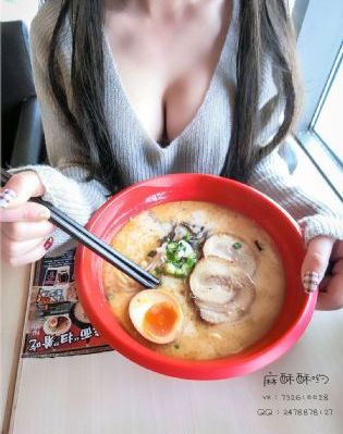 西瓜污视频_DVD免费观看