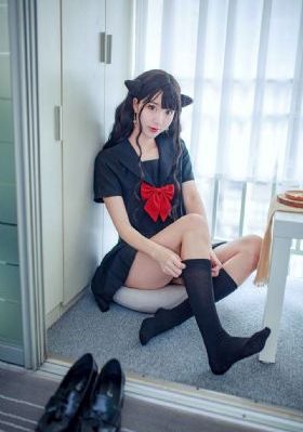 丰满少妇一级在线播放_蓝光神马影院手机在线