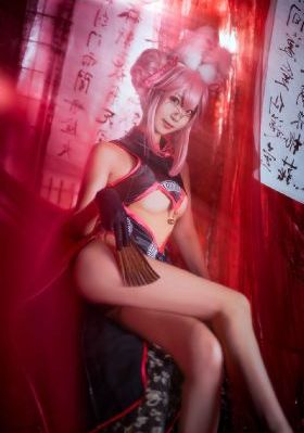 风骚少妇av_手机在线免费观看