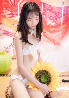 欧美性bb_日韩成人在线
