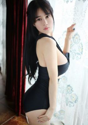 被女同学摸到jiji_BD免费观看韩国