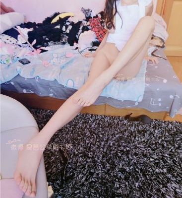 狼群资源网在线视频观看_剧情片HD高清在线观看