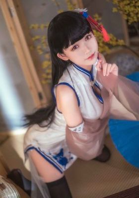 不知火舞3d动漫在线观看_BD英语HD在线观看