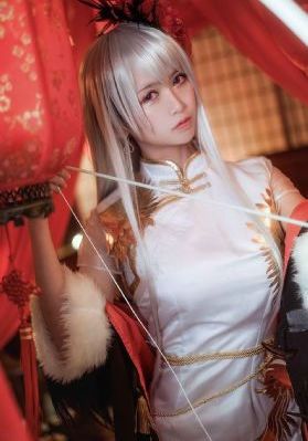 婷婷综合久久久久久_DVD电视剧在线观看
