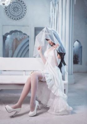 天美成人亚洲精品77777_高清完整视频