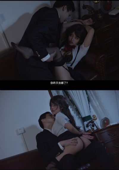 男女啪啪永久免费观看网站_4KBD在线观看