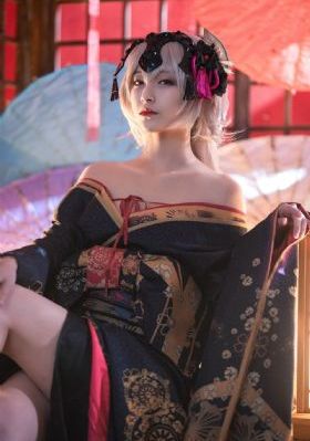 好爽～好硬～_1080P免费观看超清
