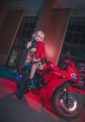 男女做视频免费观看_BD韩语超清免费观看
