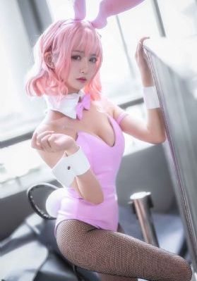 おやすみせ在线动漫在线观看_1080P免费观看电视剧