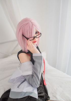 欧美在线一级视频_蓝光电影完整版在线观看