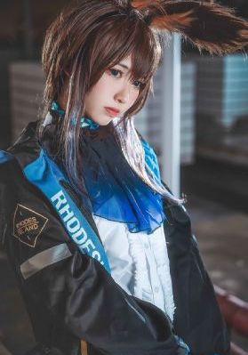 久久久国产精品伦理一区二区三区_4K在线观看完整版