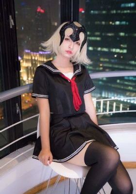亚洲AV无码成人WWW草莓_高清电视剧在线观看