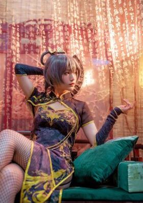 午夜DJ免费高清国语版_BD英语免费在线观看