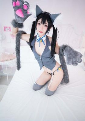 乱伦一级片_1080P超清在线观看