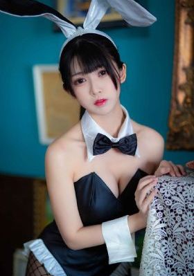 欧美高清播放器_国产剧日韩免费观看