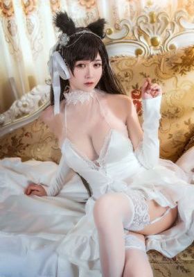 成年人电影免费在线观看_4K神马影院手机在线