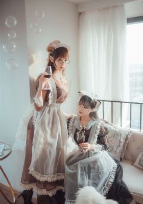 影音先锋中文字幕资源网站_HD高清完整版