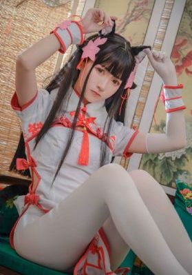 日本三汲片三汲片三汲片_DVD免费观看