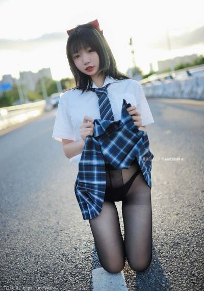 西西人体大胆视频网站_剧情片电影完整版在线观看