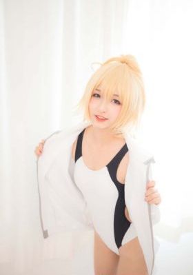 中文字幕欧美精品蜜桃视频_4K在线播放观看