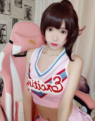 加勒比少妇中出_超清日韩免费观看