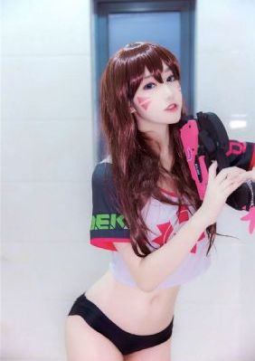 国产精品成人无码a无码_1080P在线观看高清