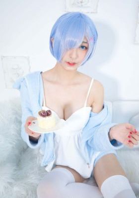 梁朝伟天下无双高清在线观看_720高清在线观看