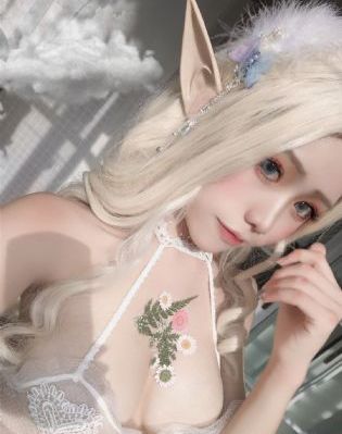 亚洲精品综合久久_4K电影完整版
