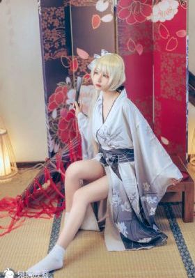 999久久久精品动漫_1080超清在线观看