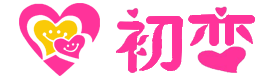 91精品无码专区